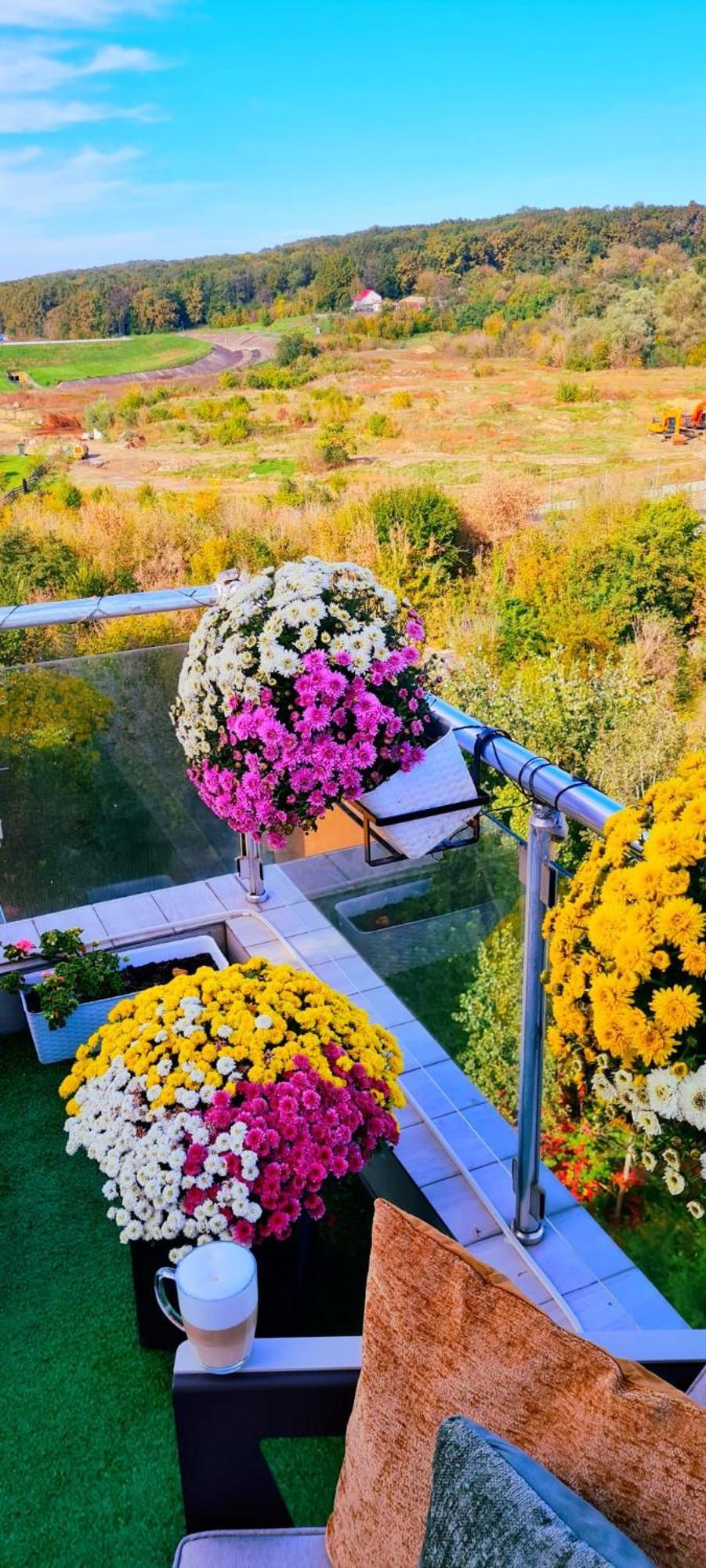 Appartamento Penthouse View Aeroport Iasi 2 Esterno foto